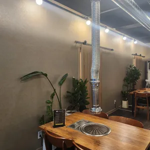 신군 리뷰 사진