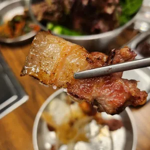 신군 사진