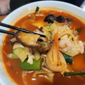 가향 사진