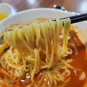 가향 사진