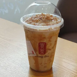 공차 사진
