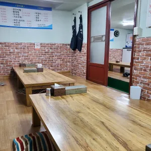 동해식당 리뷰 사진
