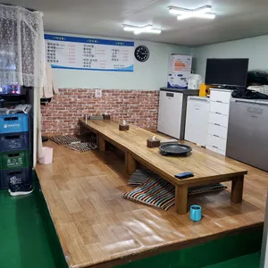 동해식당 리뷰 사진