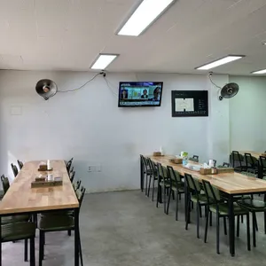 집밥 리뷰 사진