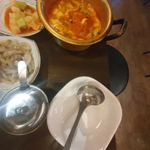 명봉양꼬치 사진