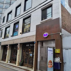 구아바 리뷰 사진