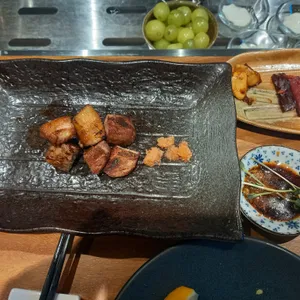 풍로 사진