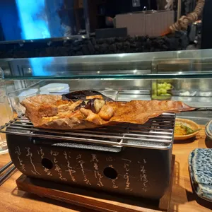풍로 사진