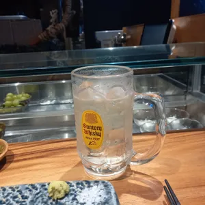 풍로 사진