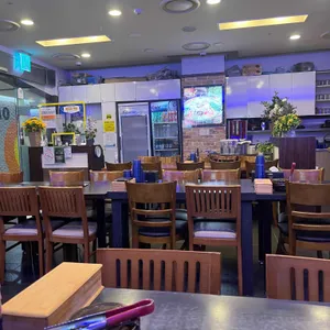 명동칼국수 리뷰 사진
