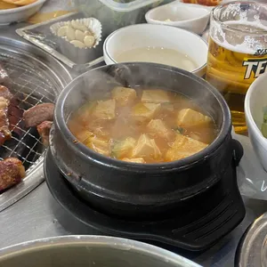 무고레 사진