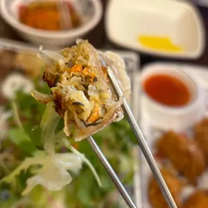 사이공본가 사진
