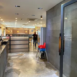 온누리쭈꾸미 대표 사진