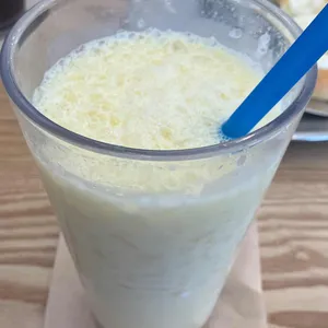 빽다방 빵연구소 사진
