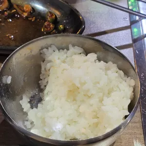 임미숙닭다리숯불구이 사진
