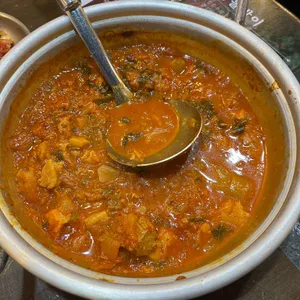 새마을식당 사진