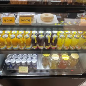 해미일 사진