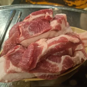 길목 리뷰 사진