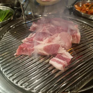 길목 리뷰 사진