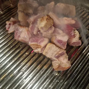 길목 리뷰 사진