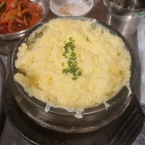 길목 리뷰 사진