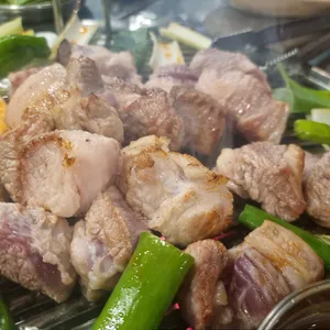 길목 리뷰 사진