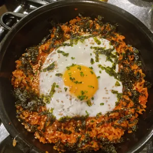 길목 리뷰 사진