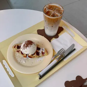 전농주택 사진