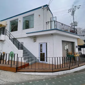 전농주택 리뷰 사진