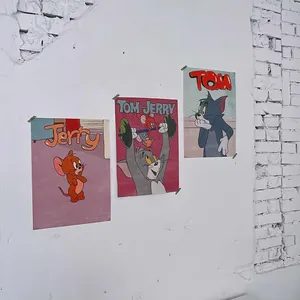 전농주택 리뷰 사진