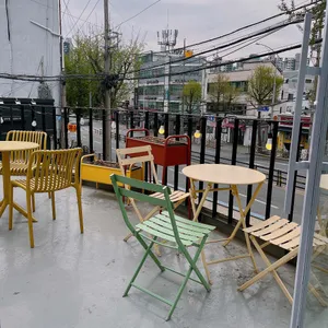 전농주택 리뷰 사진