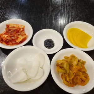 차이니스키친홍성원 사진