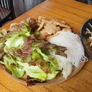 불당호치민 사진