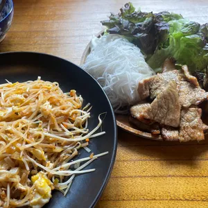 불당호치민 사진