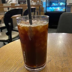 엔제리너스 사진