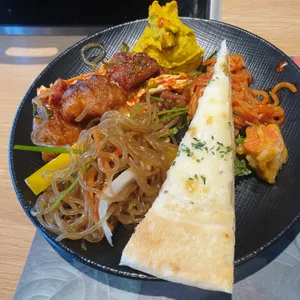 채선당 플러스 사진