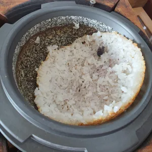 연당 사진