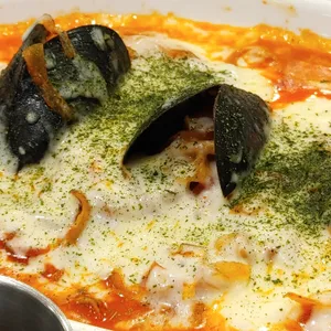 뽕사부 사진