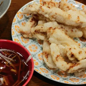 뽕사부 사진
