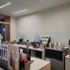 카페 청솔로9 리뷰 사진