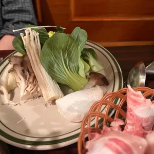 중경삼림 사진