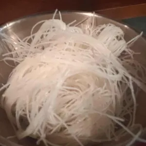 중경삼림 사진