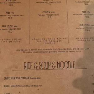 중경삼림 리뷰 사진