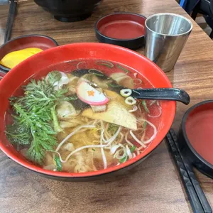 18번완당 사진