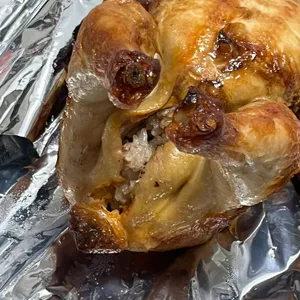구도로통닭 리뷰 사진