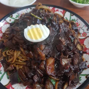 수저가 사진
