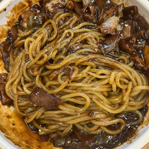 뽕차이 사진