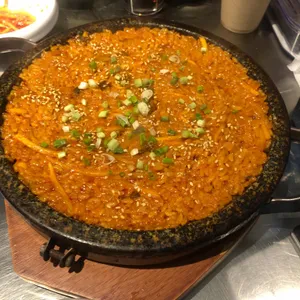 청기와타운 대표 사진