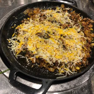막닭구이 사진