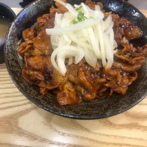 홍대개미 사진